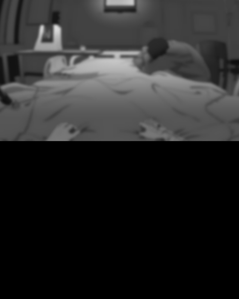 I Love Yoo Chapter 7 page 73 - Chapter 7: Episode 7