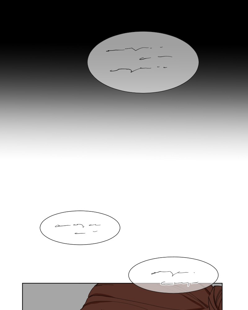 I Love Yoo Chapter 7 page 74 - Chapter 7: Episode 7