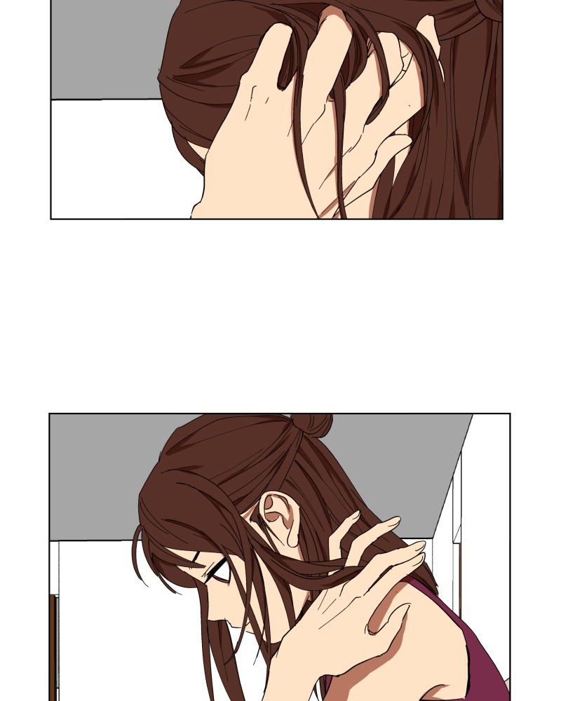 I Love Yoo Chapter 7 page 75 - Chapter 7: Episode 7
