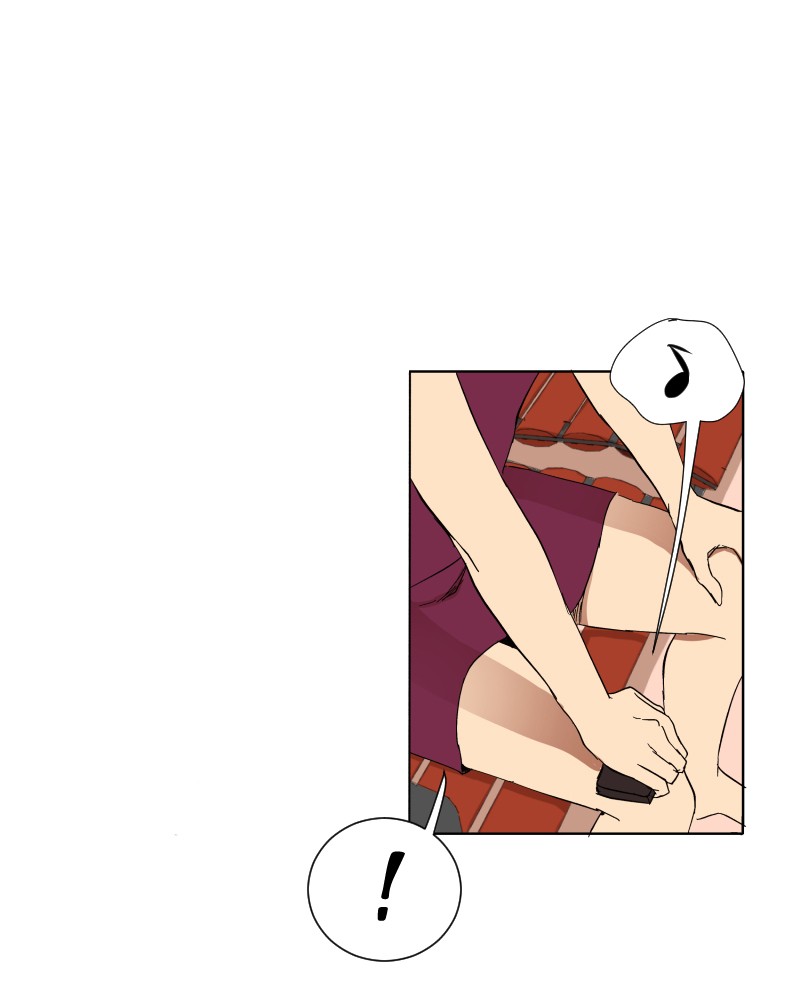 I Love Yoo Chapter 7 page 77 - Chapter 7: Episode 7