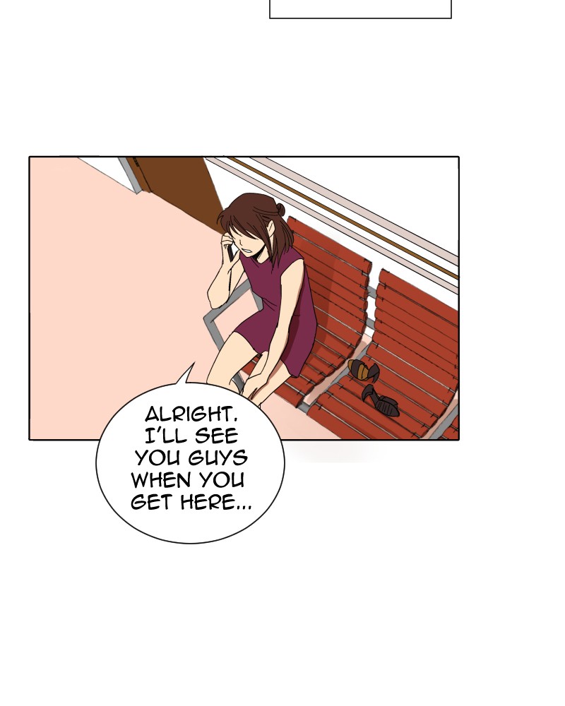I Love Yoo Chapter 7 page 82 - Chapter 7: Episode 7