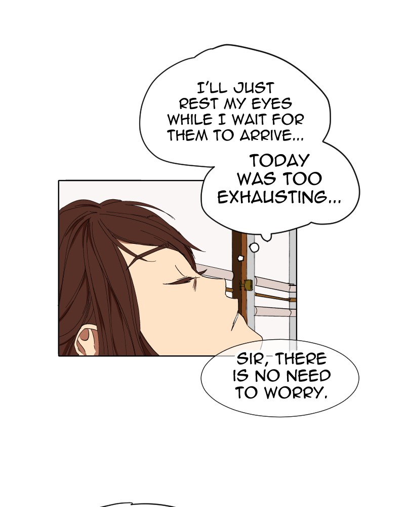 I Love Yoo Chapter 7 page 85 - Chapter 7: Episode 7