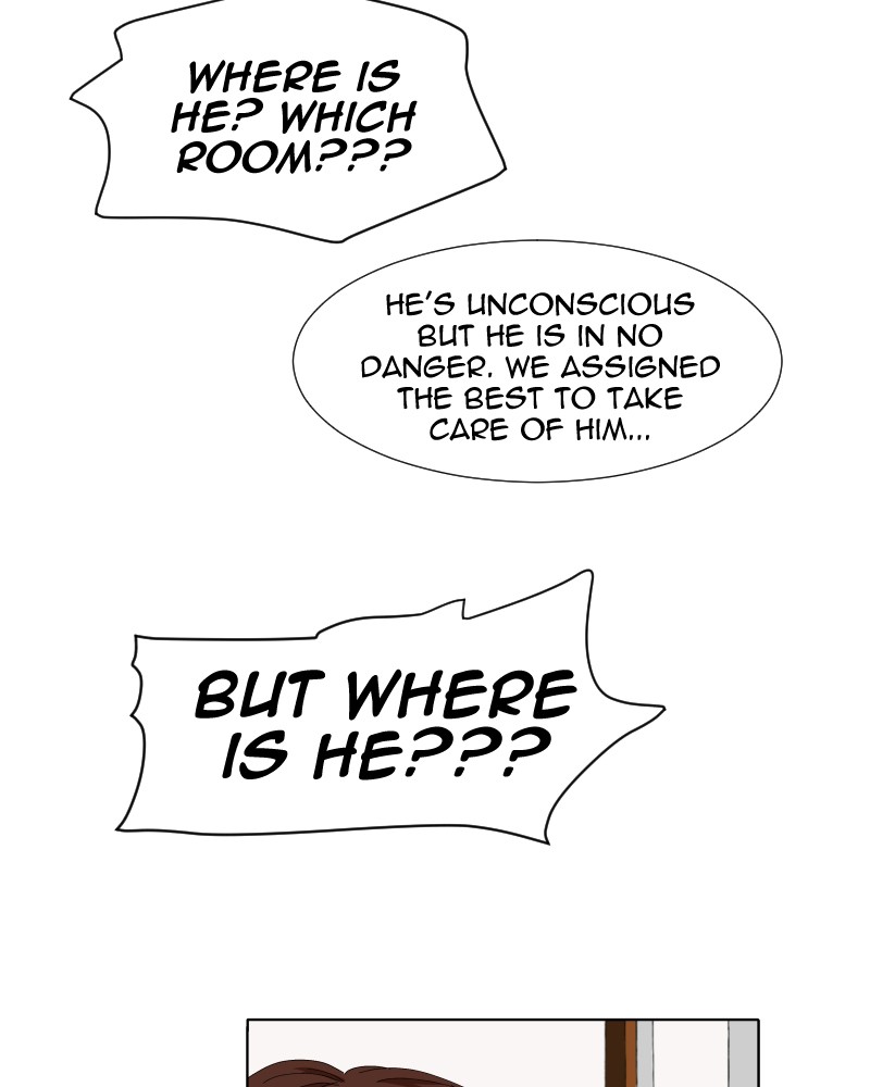 I Love Yoo Chapter 7 page 86 - Chapter 7: Episode 7