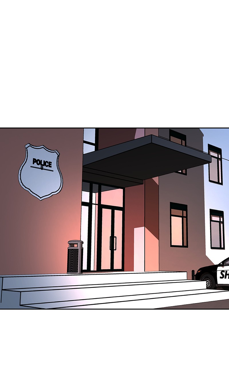 I Love Yoo Chapter 70 page 1 - Chapter 70: Episode 64+65