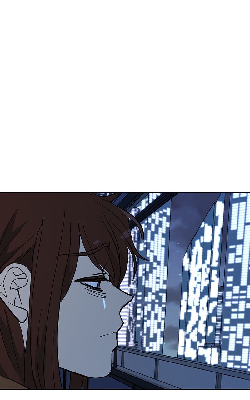 I Love Yoo Chapter 70 page 107 - Chapter 70: Episode 64+65