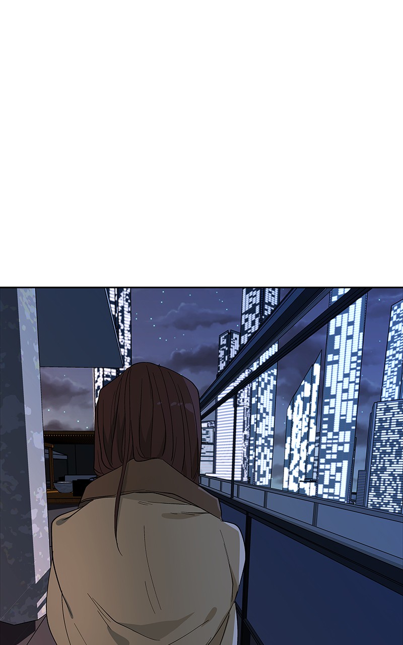 I Love Yoo Chapter 70 page 108 - Chapter 70: Episode 64+65