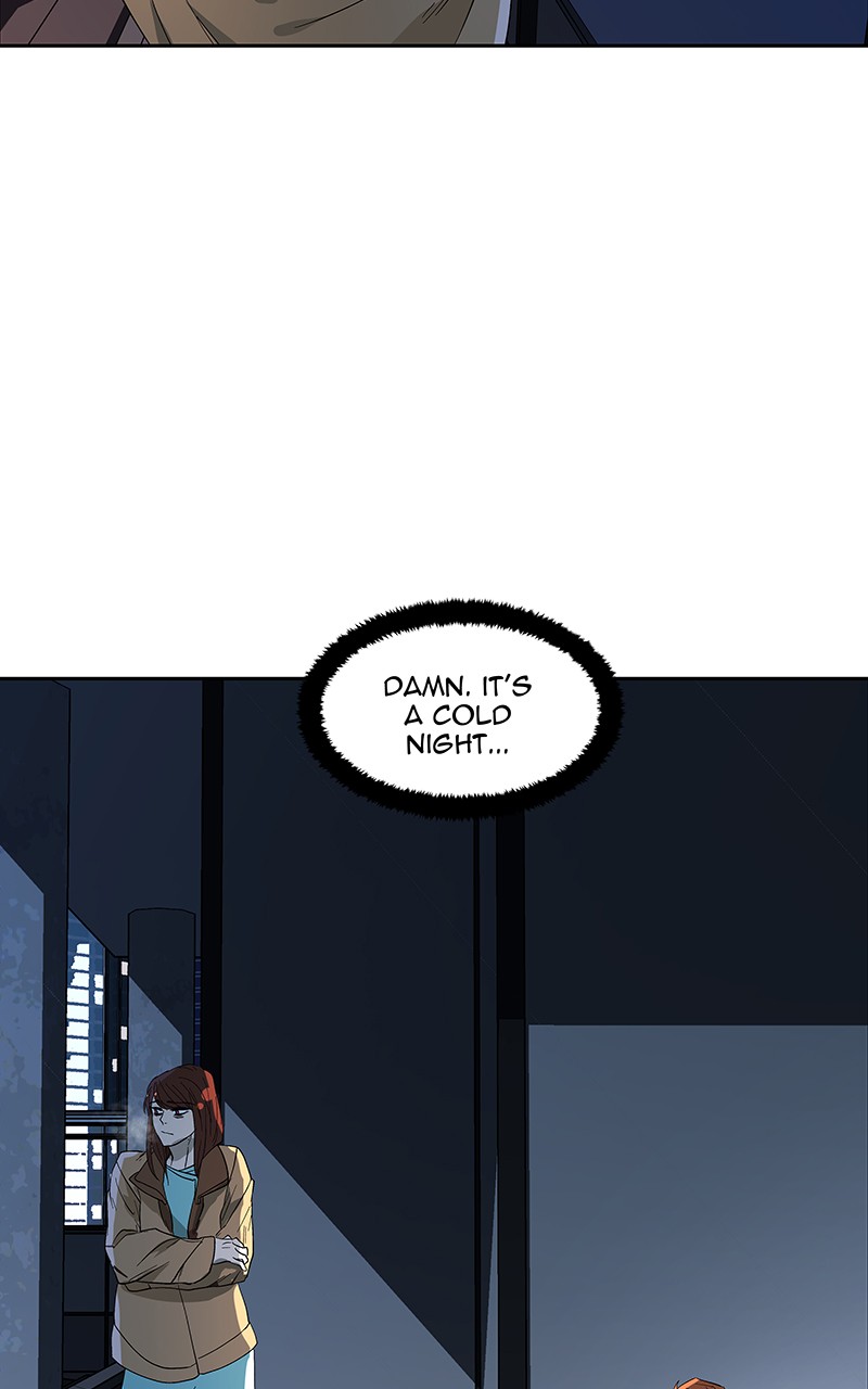 I Love Yoo Chapter 70 page 109 - Chapter 70: Episode 64+65