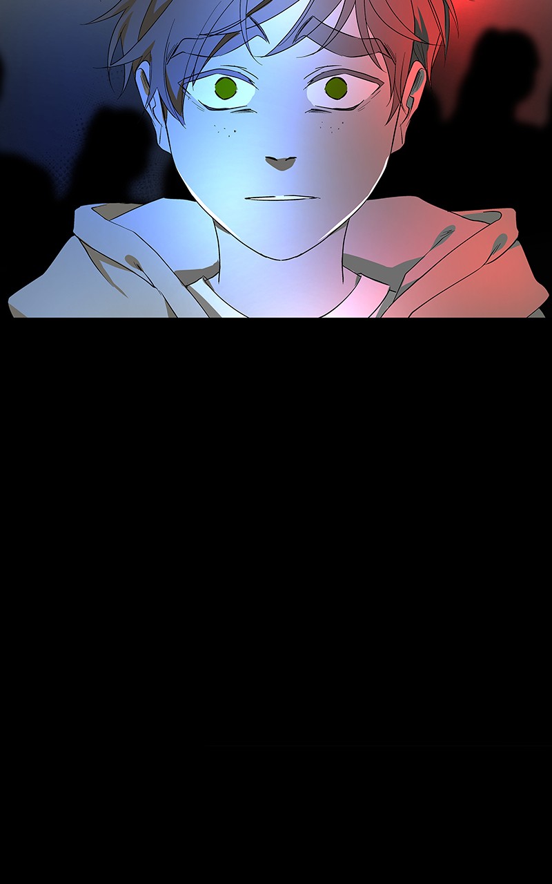 I Love Yoo Chapter 70 page 11 - Chapter 70: Episode 64+65