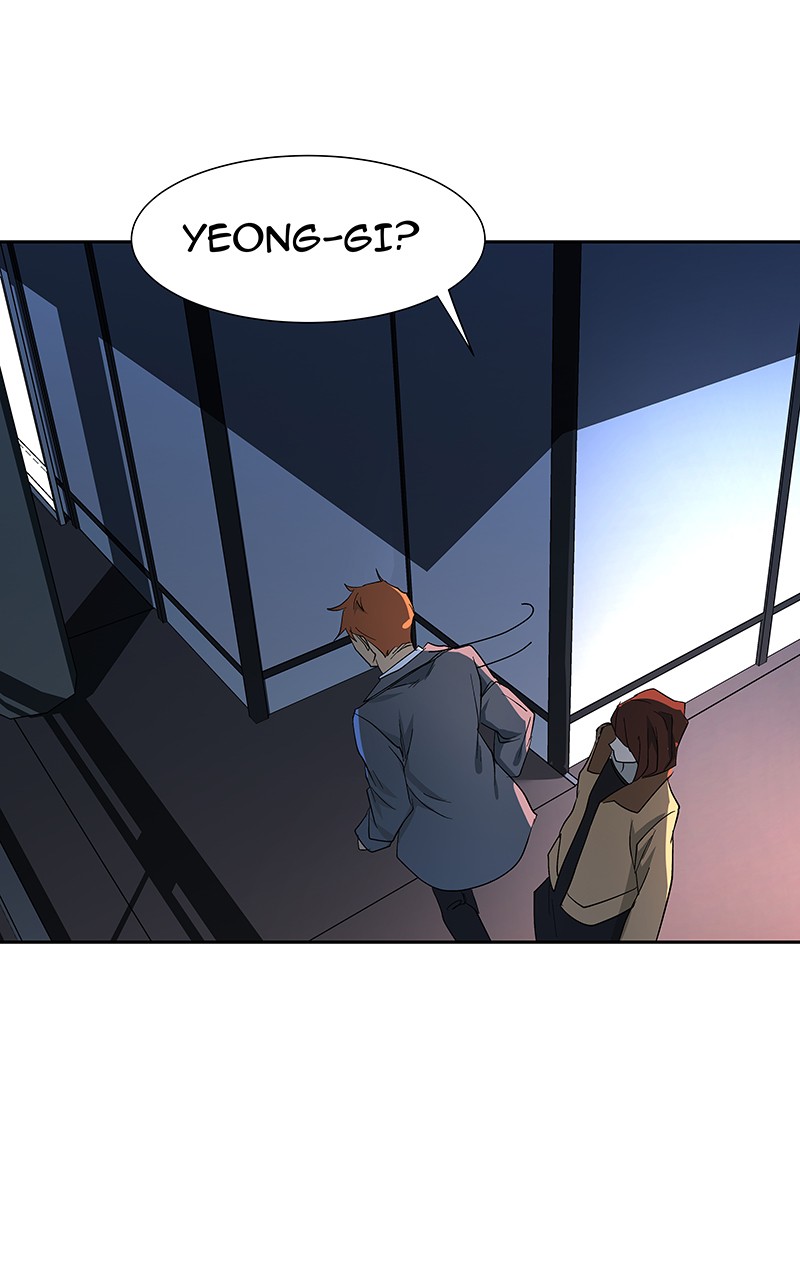 I Love Yoo Chapter 70 page 112 - Chapter 70: Episode 64+65