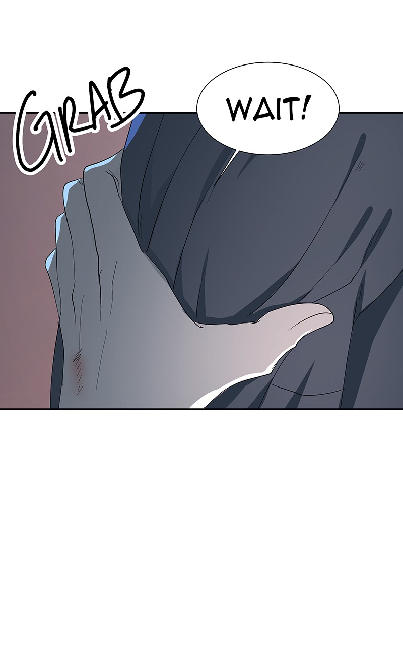 I Love Yoo Chapter 70 page 113 - Chapter 70: Episode 64+65
