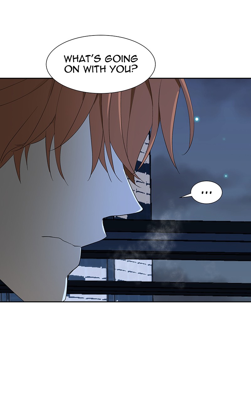 I Love Yoo Chapter 70 page 116 - Chapter 70: Episode 64+65