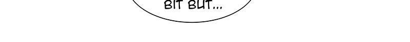 I Love Yoo Chapter 70 page 119 - Chapter 70: Episode 64+65