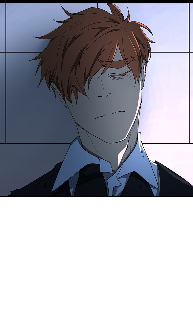 I Love Yoo Chapter 70 page 12 - Chapter 70: Episode 64+65