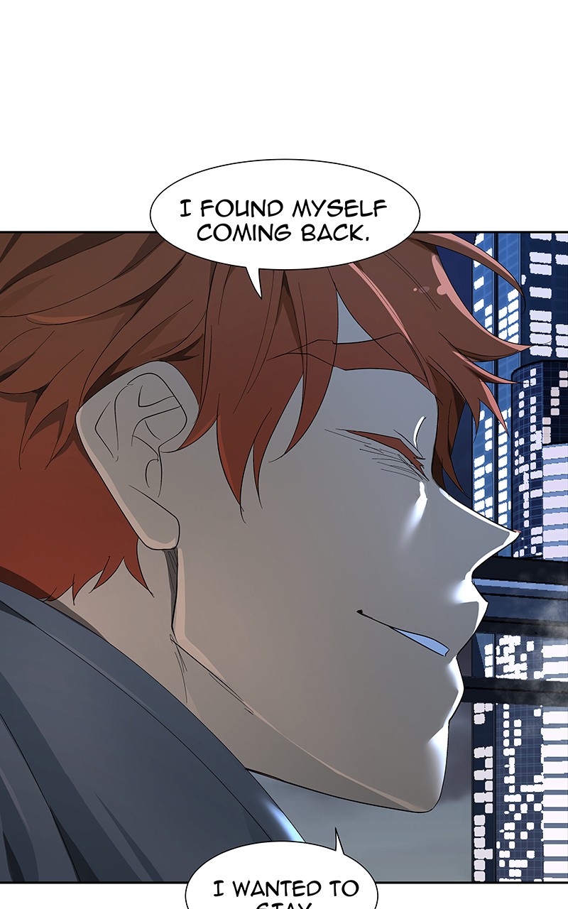 I Love Yoo Chapter 70 page 120 - Chapter 70: Episode 64+65