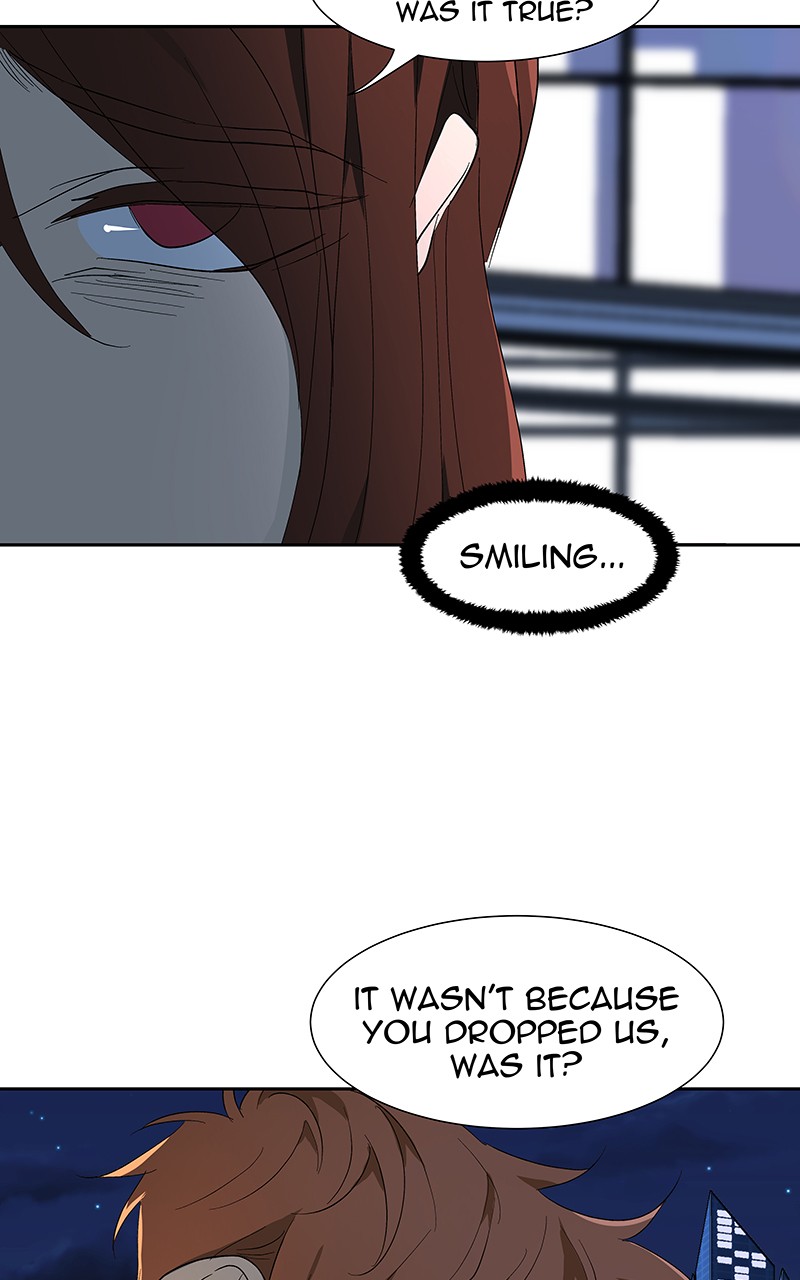 I Love Yoo Chapter 70 page 127 - Chapter 70: Episode 64+65