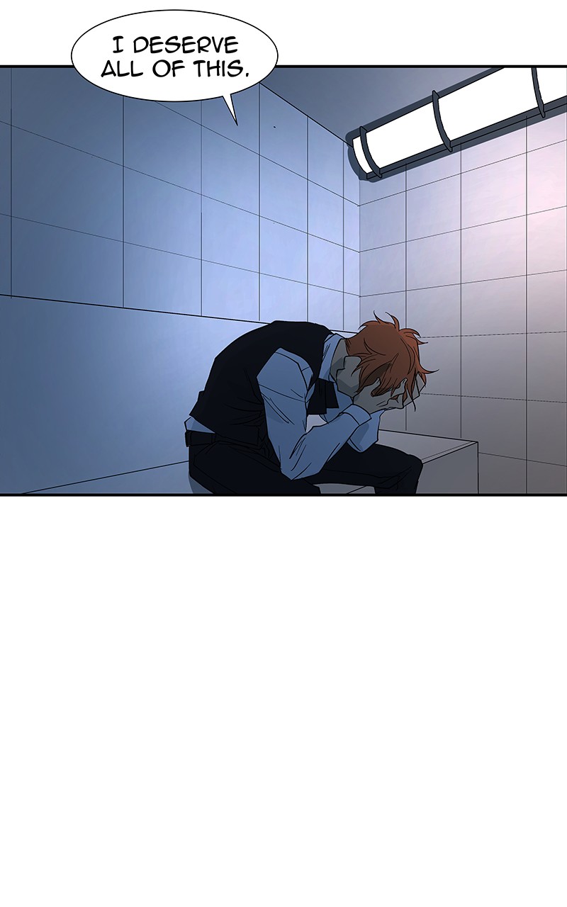 I Love Yoo Chapter 70 page 13 - Chapter 70: Episode 64+65