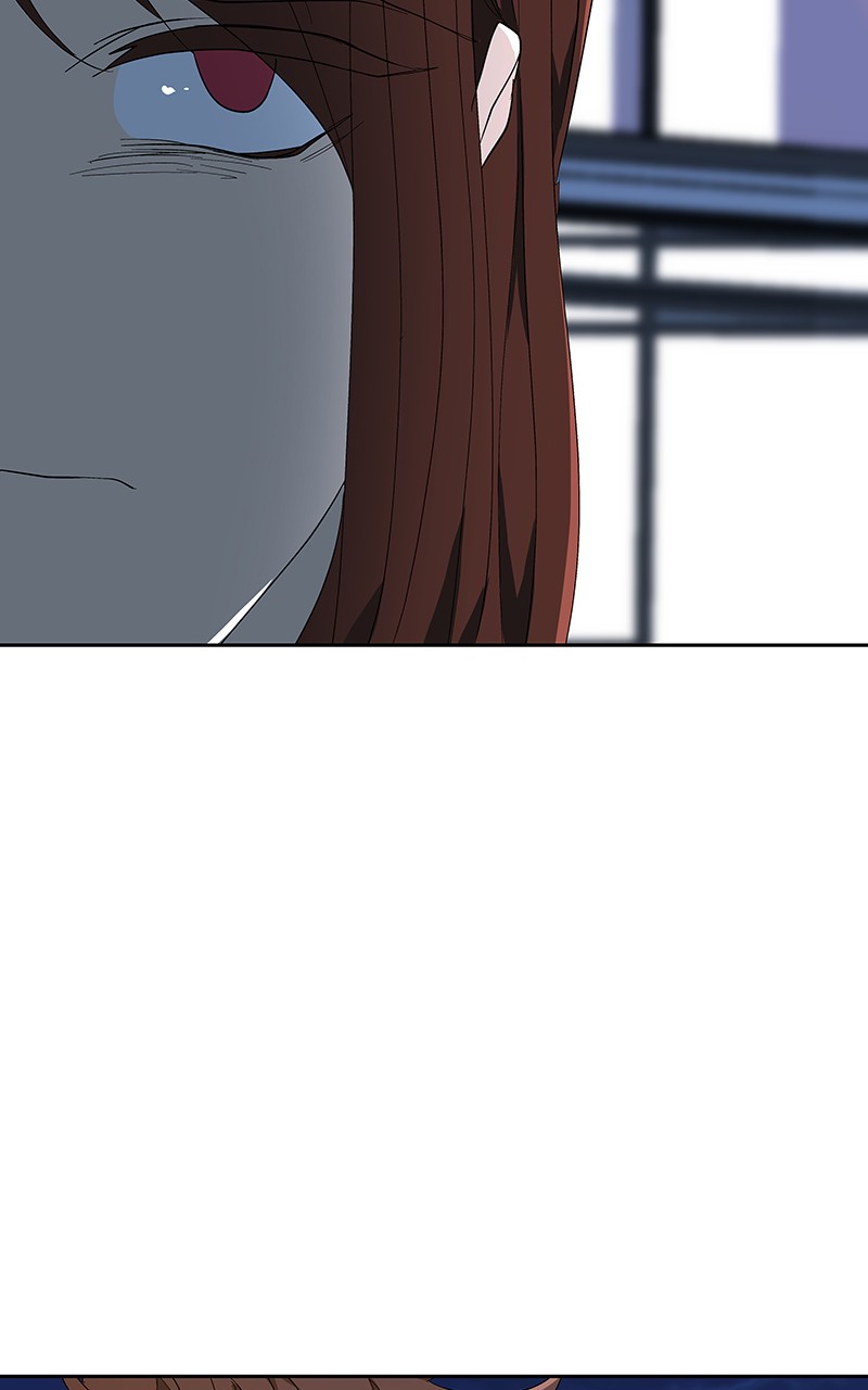 I Love Yoo Chapter 70 page 130 - Chapter 70: Episode 64+65