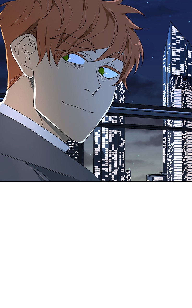 I Love Yoo Chapter 70 page 131 - Chapter 70: Episode 64+65