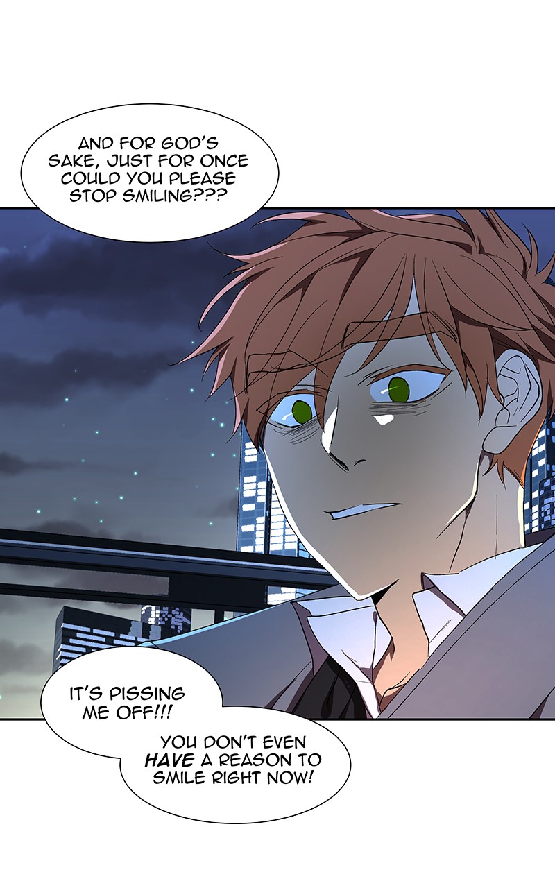 I Love Yoo Chapter 70 page 134 - Chapter 70: Episode 64+65