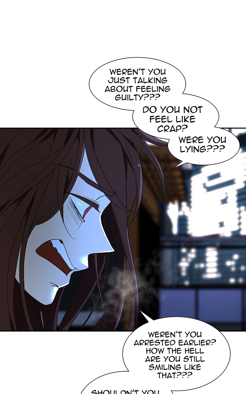 I Love Yoo Chapter 70 page 135 - Chapter 70: Episode 64+65