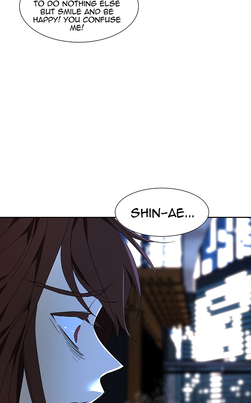 I Love Yoo Chapter 70 page 138 - Chapter 70: Episode 64+65