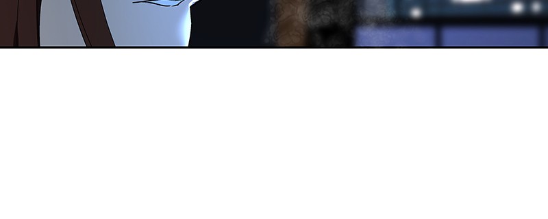 I Love Yoo Chapter 70 page 139 - Chapter 70: Episode 64+65