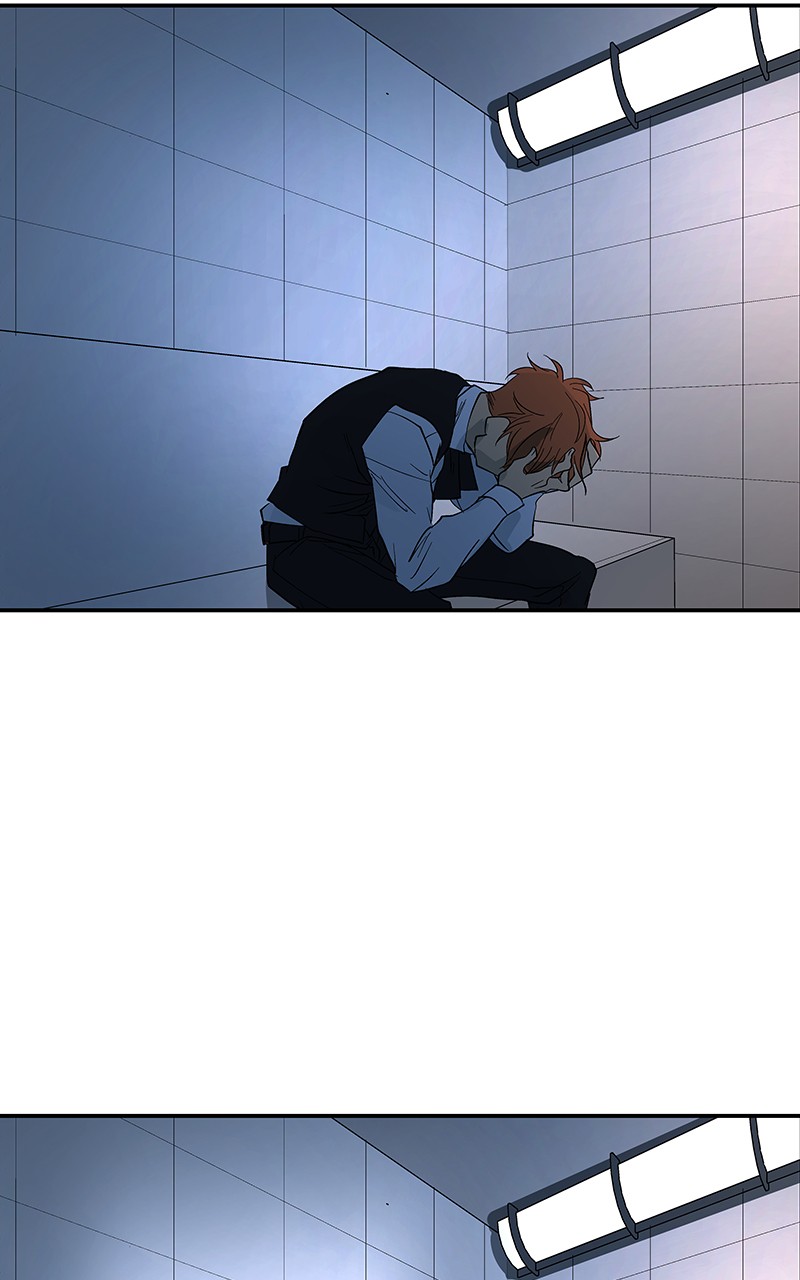 I Love Yoo Chapter 70 page 14 - Chapter 70: Episode 64+65