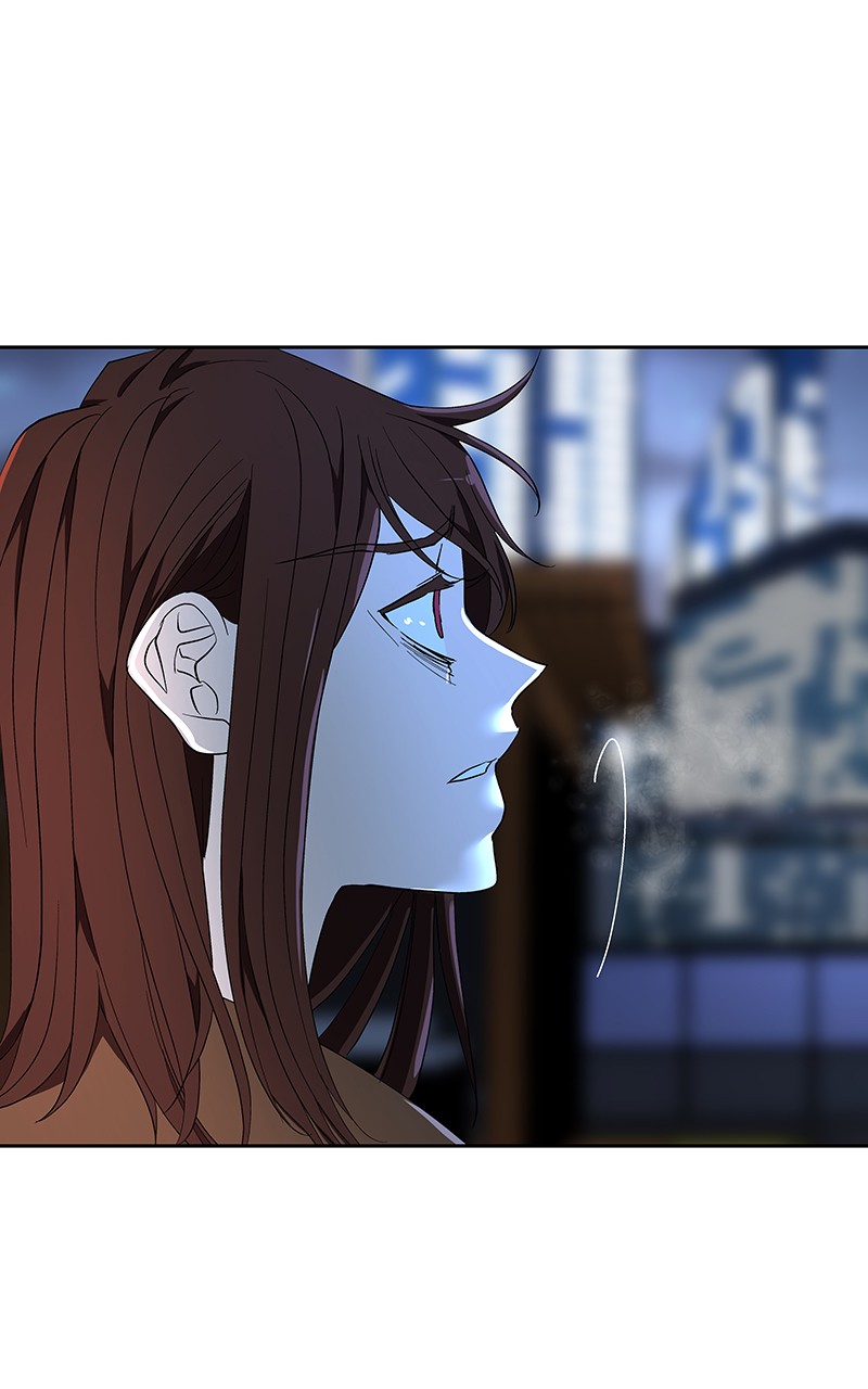 I Love Yoo Chapter 70 page 140 - Chapter 70: Episode 64+65