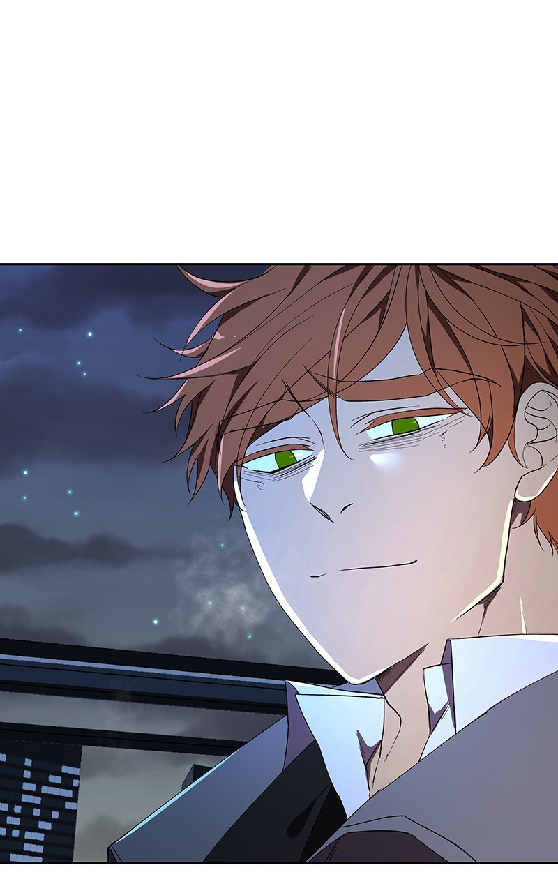 I Love Yoo Chapter 70 page 141 - Chapter 70: Episode 64+65