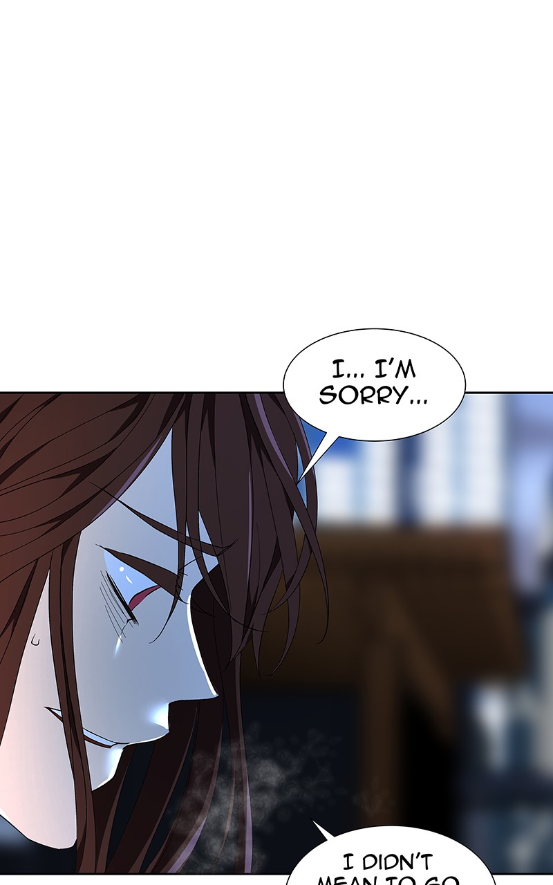 I Love Yoo Chapter 70 page 142 - Chapter 70: Episode 64+65