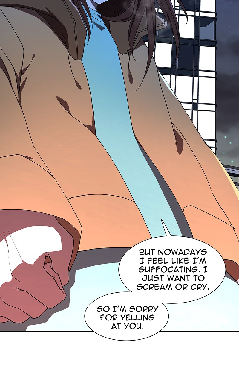 I Love Yoo Chapter 70 page 145 - Chapter 70: Episode 64+65