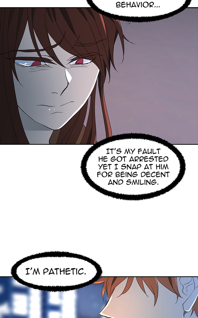 I Love Yoo Chapter 70 page 148 - Chapter 70: Episode 64+65