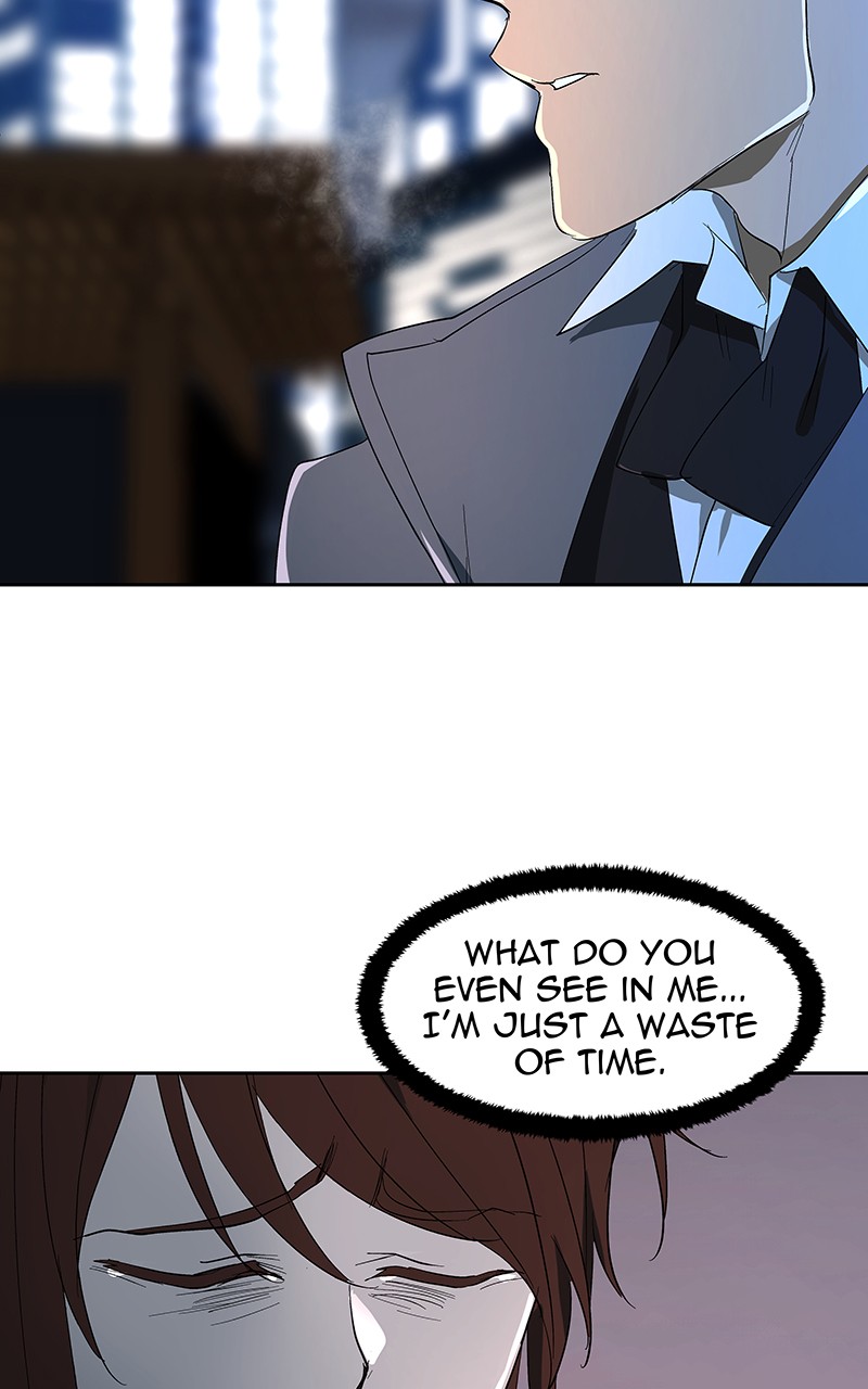 I Love Yoo Chapter 70 page 149 - Chapter 70: Episode 64+65