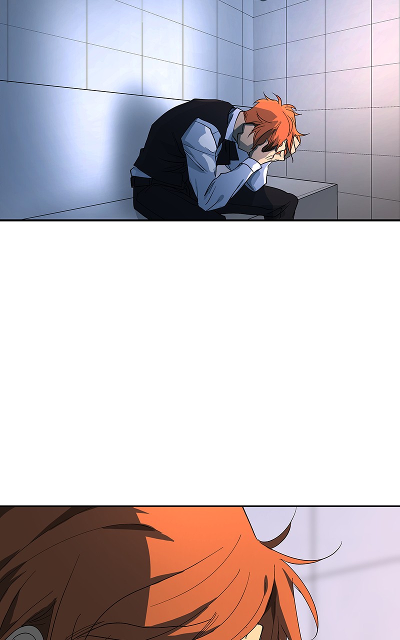 I Love Yoo Chapter 70 page 15 - Chapter 70: Episode 64+65
