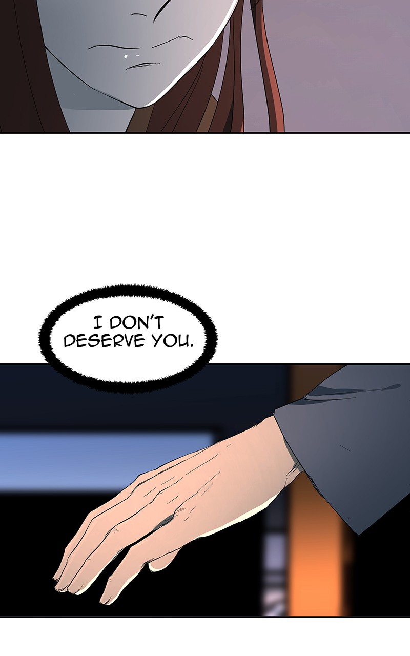 I Love Yoo Chapter 70 page 150 - Chapter 70: Episode 64+65