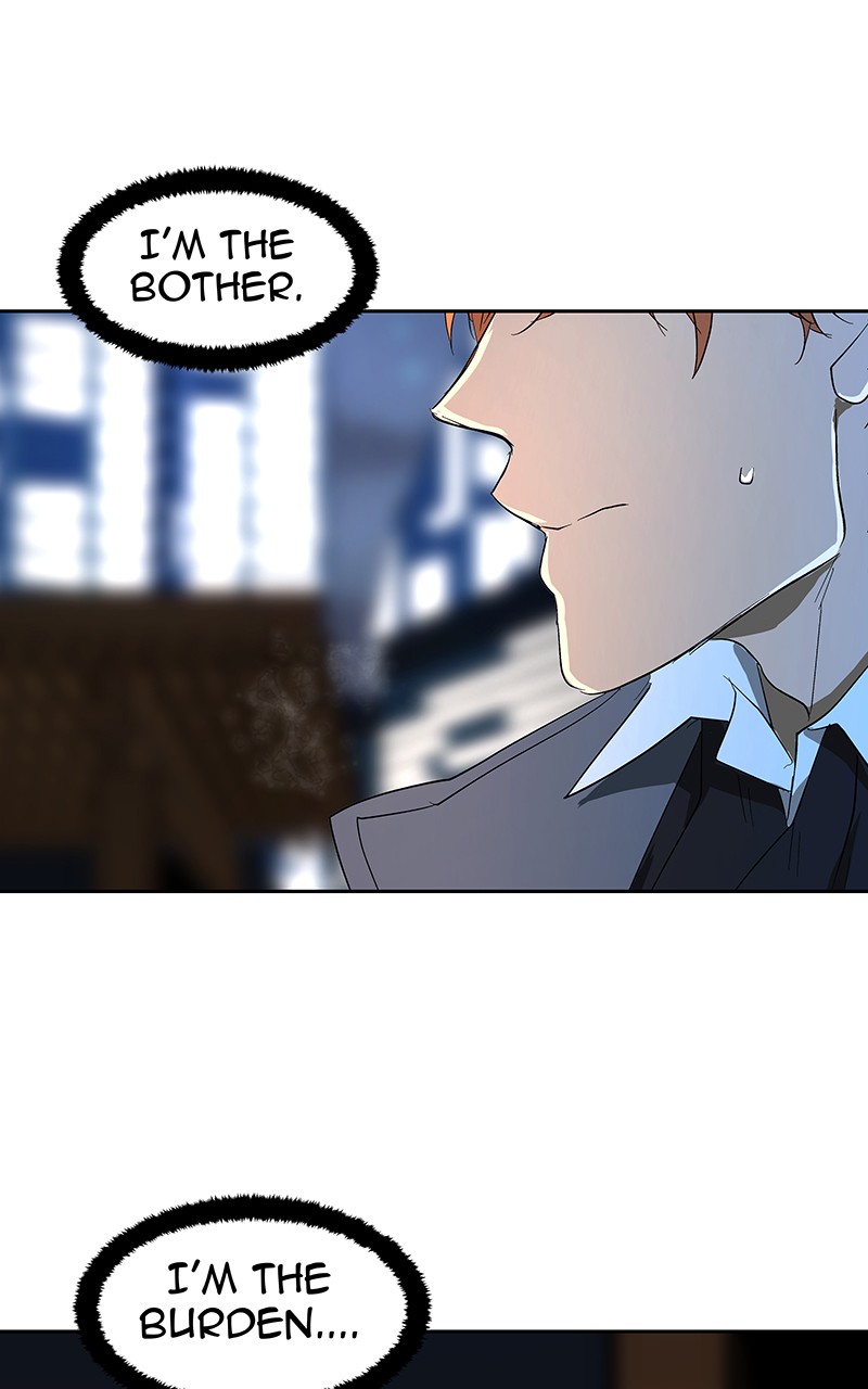 I Love Yoo Chapter 70 page 151 - Chapter 70: Episode 64+65