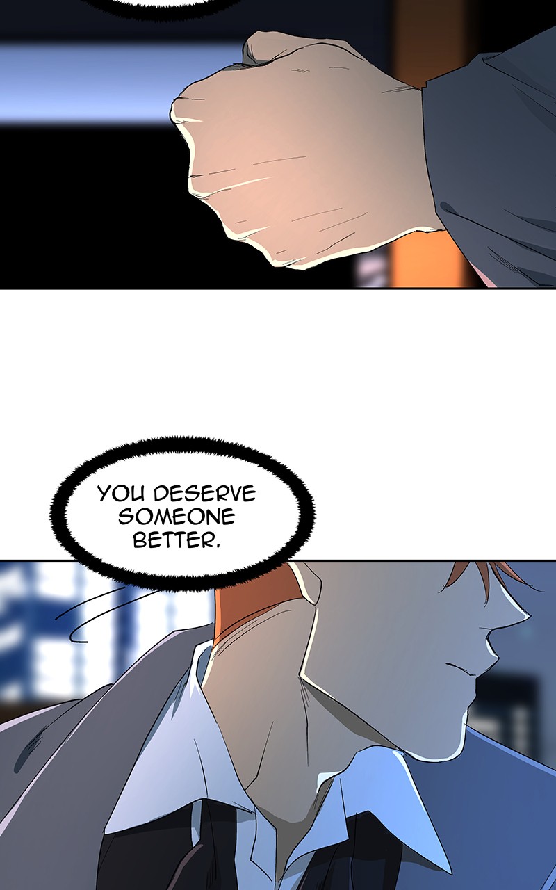 I Love Yoo Chapter 70 page 152 - Chapter 70: Episode 64+65