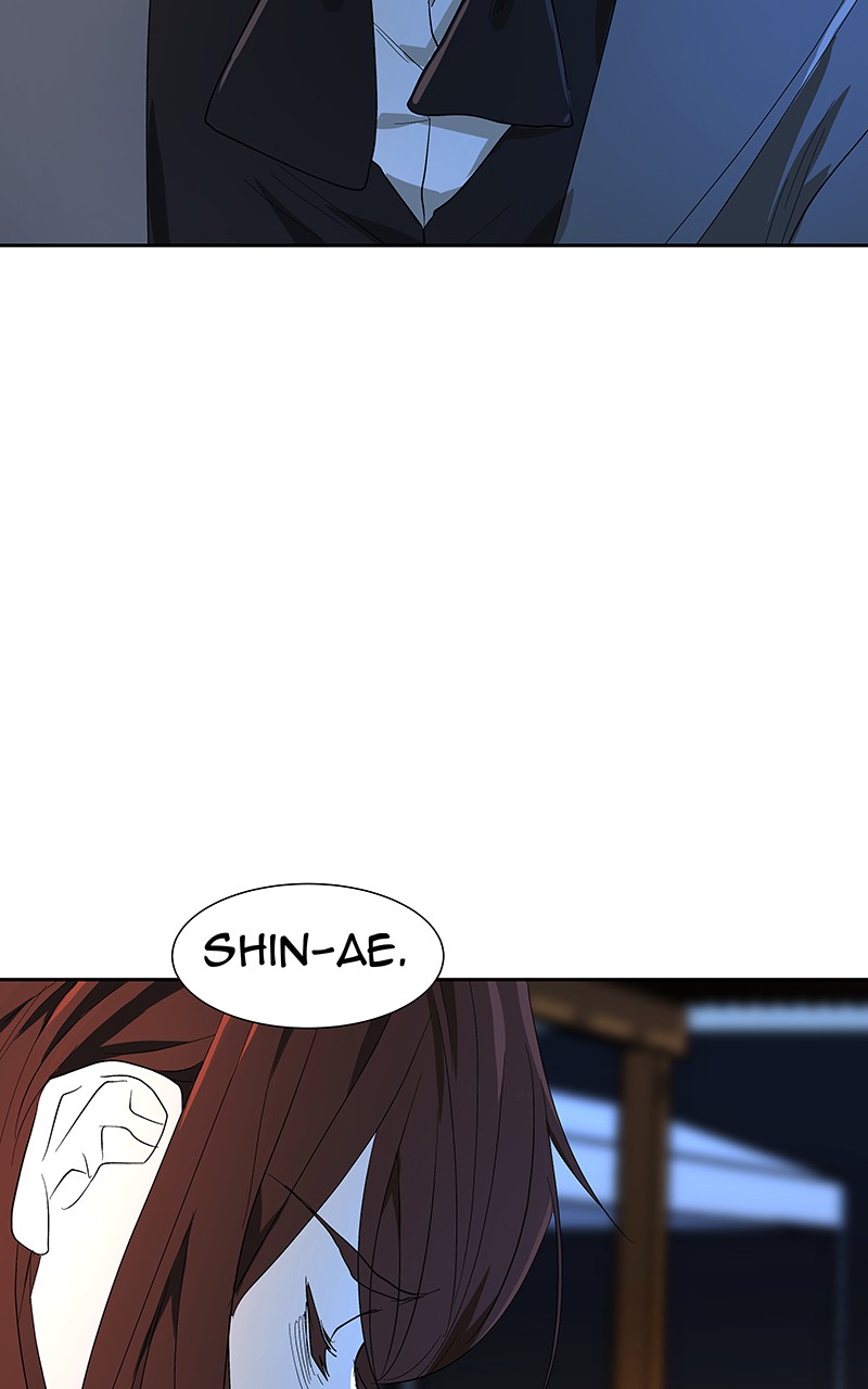 I Love Yoo Chapter 70 page 153 - Chapter 70: Episode 64+65