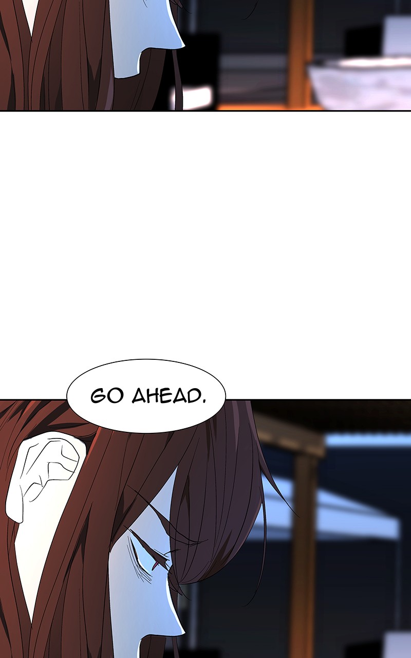 I Love Yoo Chapter 70 page 154 - Chapter 70: Episode 64+65