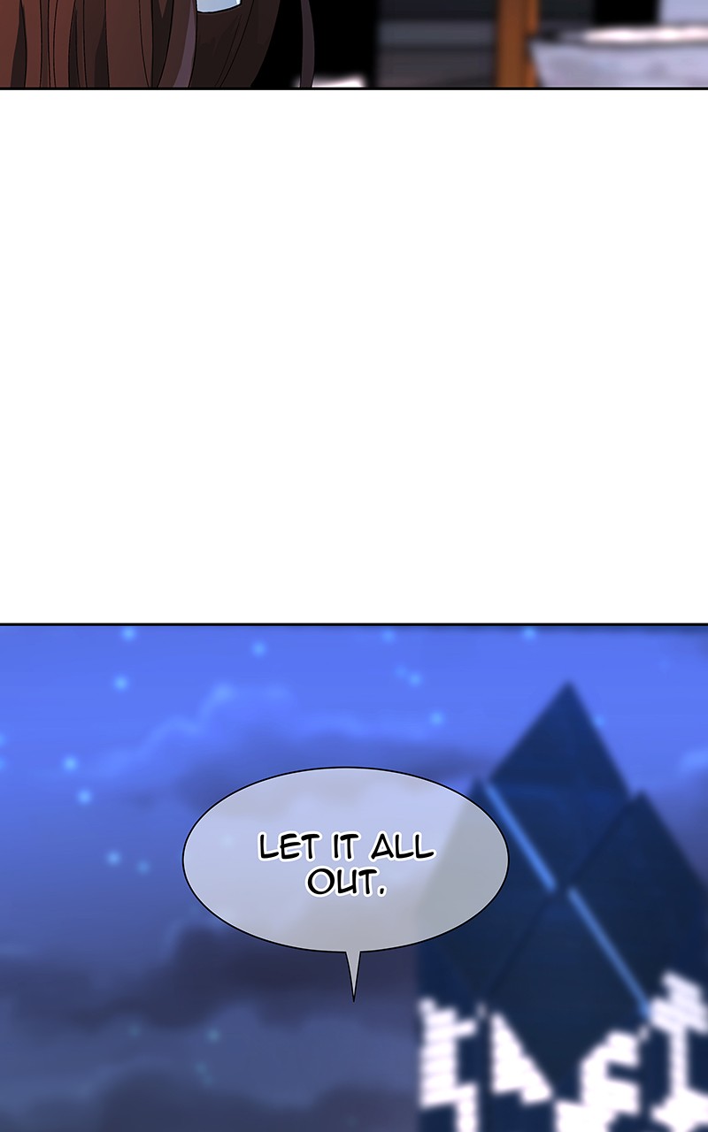 I Love Yoo Chapter 70 page 155 - Chapter 70: Episode 64+65