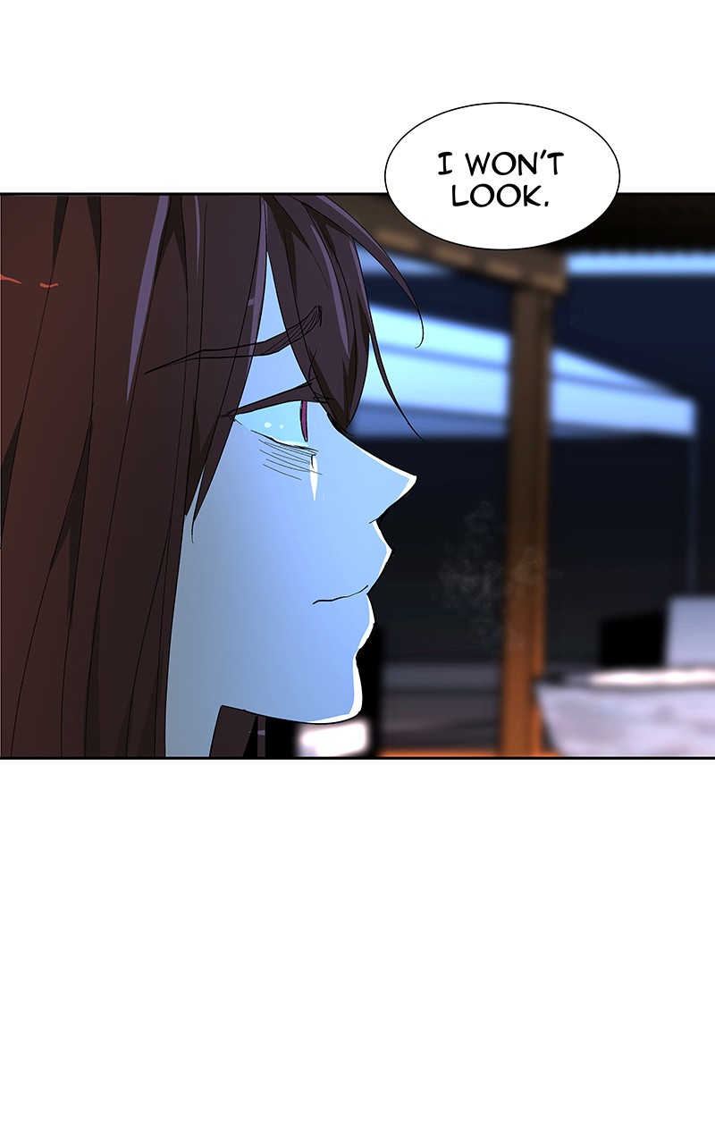 I Love Yoo Chapter 70 page 158 - Chapter 70: Episode 64+65