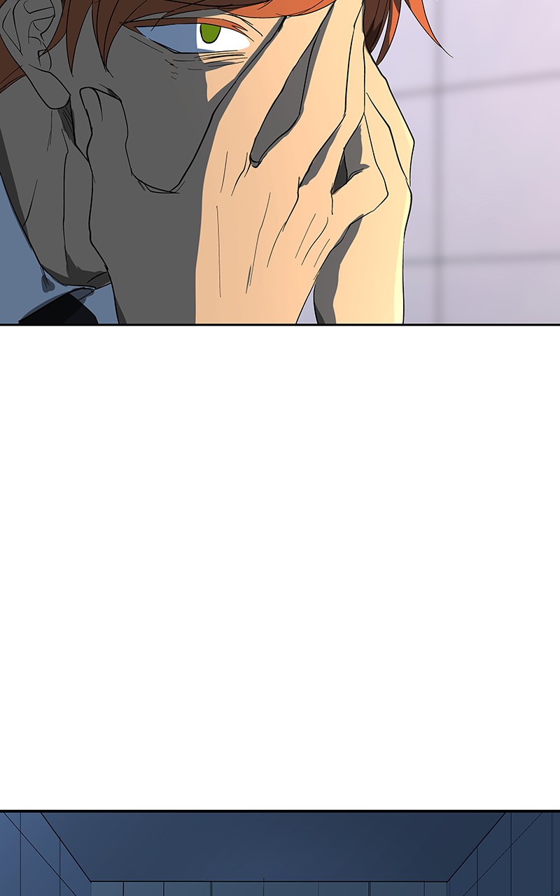 I Love Yoo Chapter 70 page 16 - Chapter 70: Episode 64+65