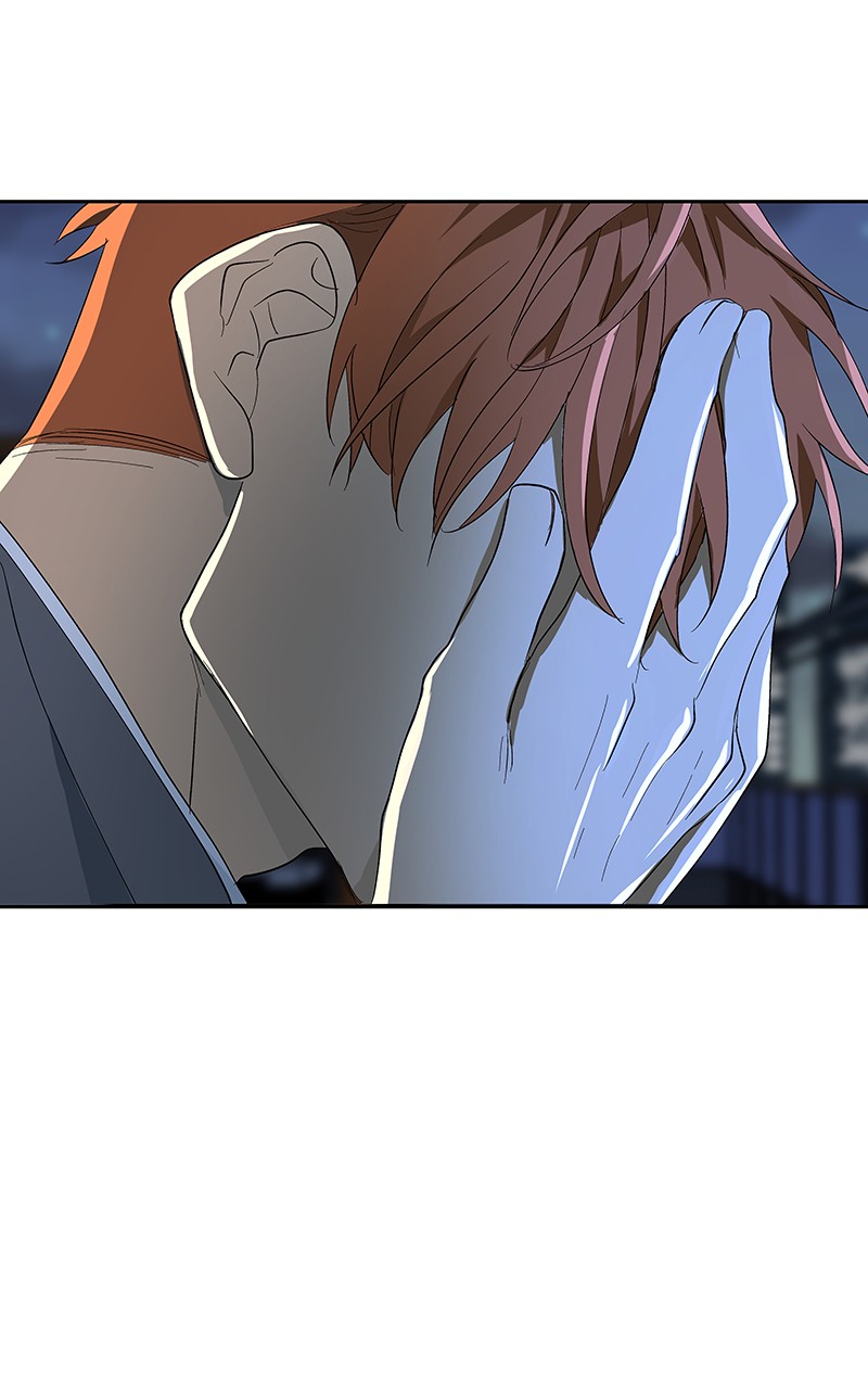 I Love Yoo Chapter 70 page 160 - Chapter 70: Episode 64+65