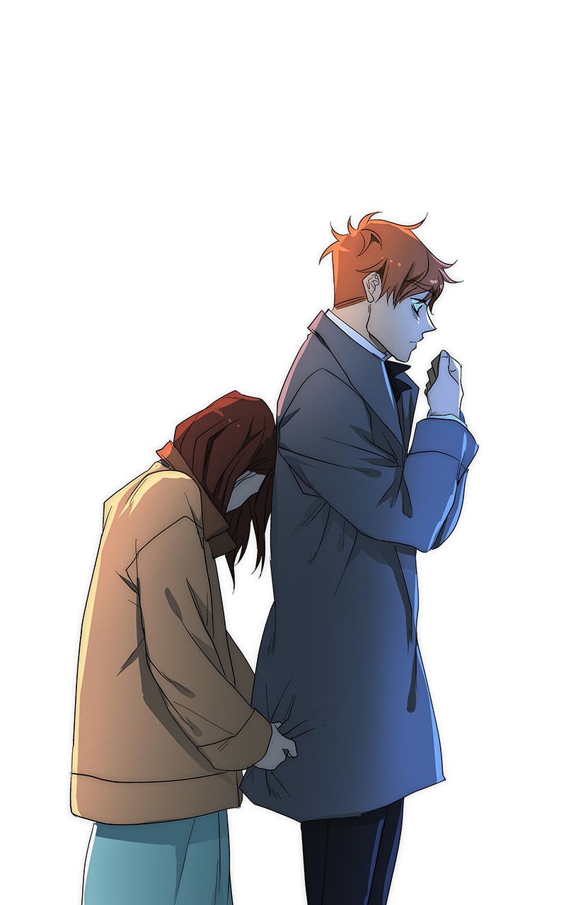 I Love Yoo Chapter 70 page 162 - Chapter 70: Episode 64+65