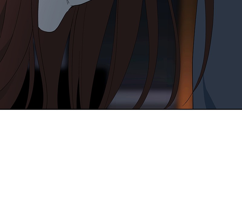 I Love Yoo Chapter 70 page 164 - Chapter 70: Episode 64+65