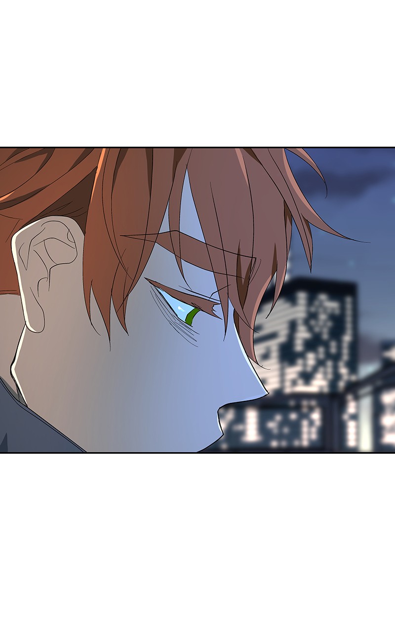 I Love Yoo Chapter 70 page 165 - Chapter 70: Episode 64+65