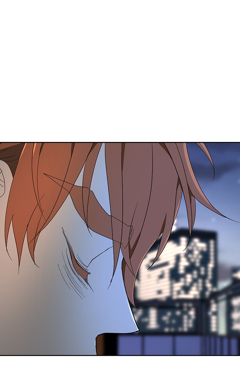 I Love Yoo Chapter 70 page 167 - Chapter 70: Episode 64+65
