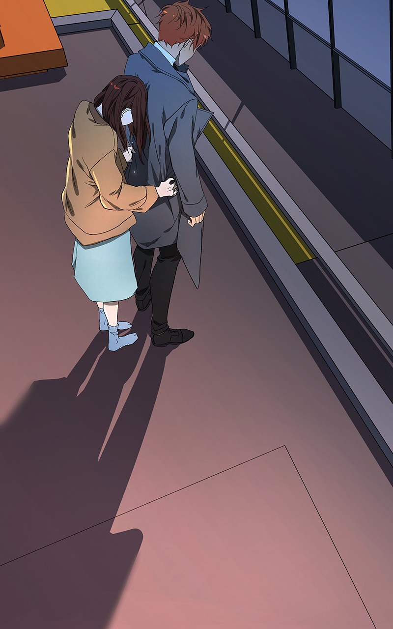 I Love Yoo Chapter 70 page 169 - Chapter 70: Episode 64+65