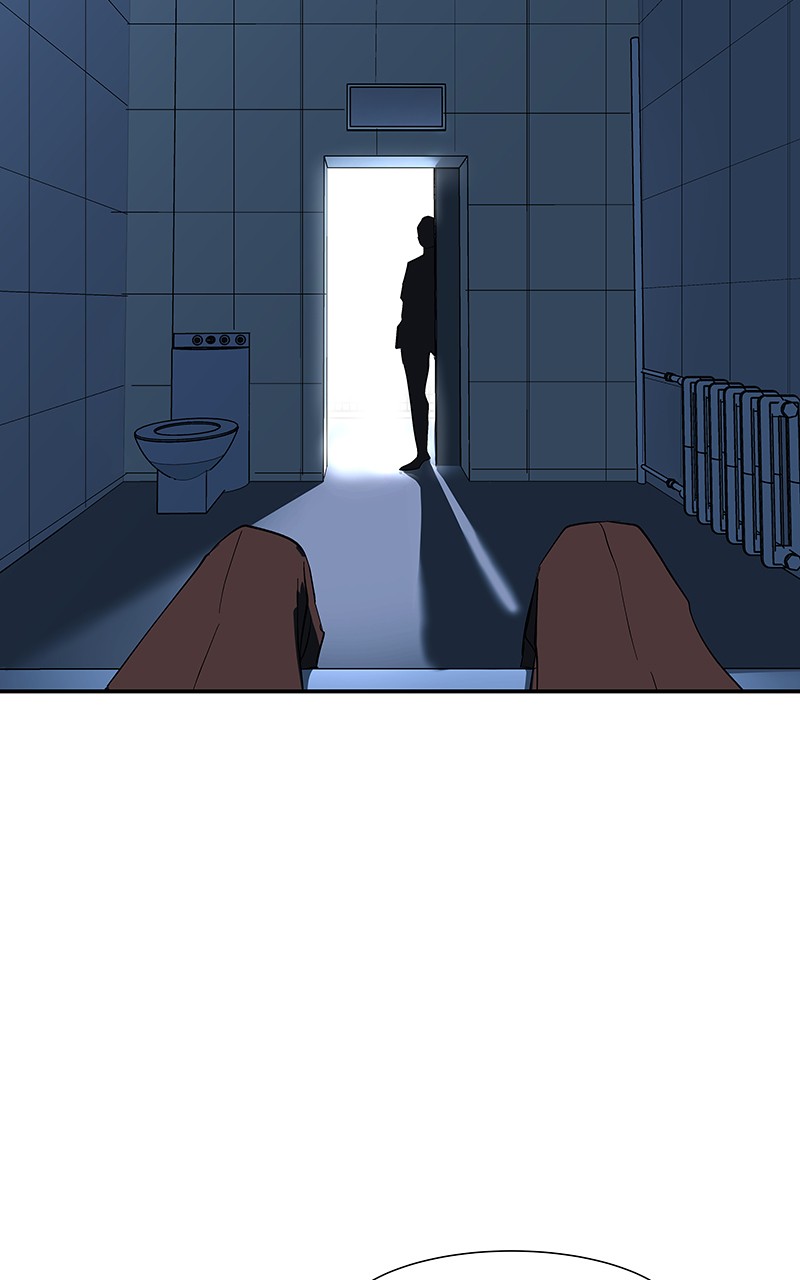 I Love Yoo Chapter 70 page 17 - Chapter 70: Episode 64+65