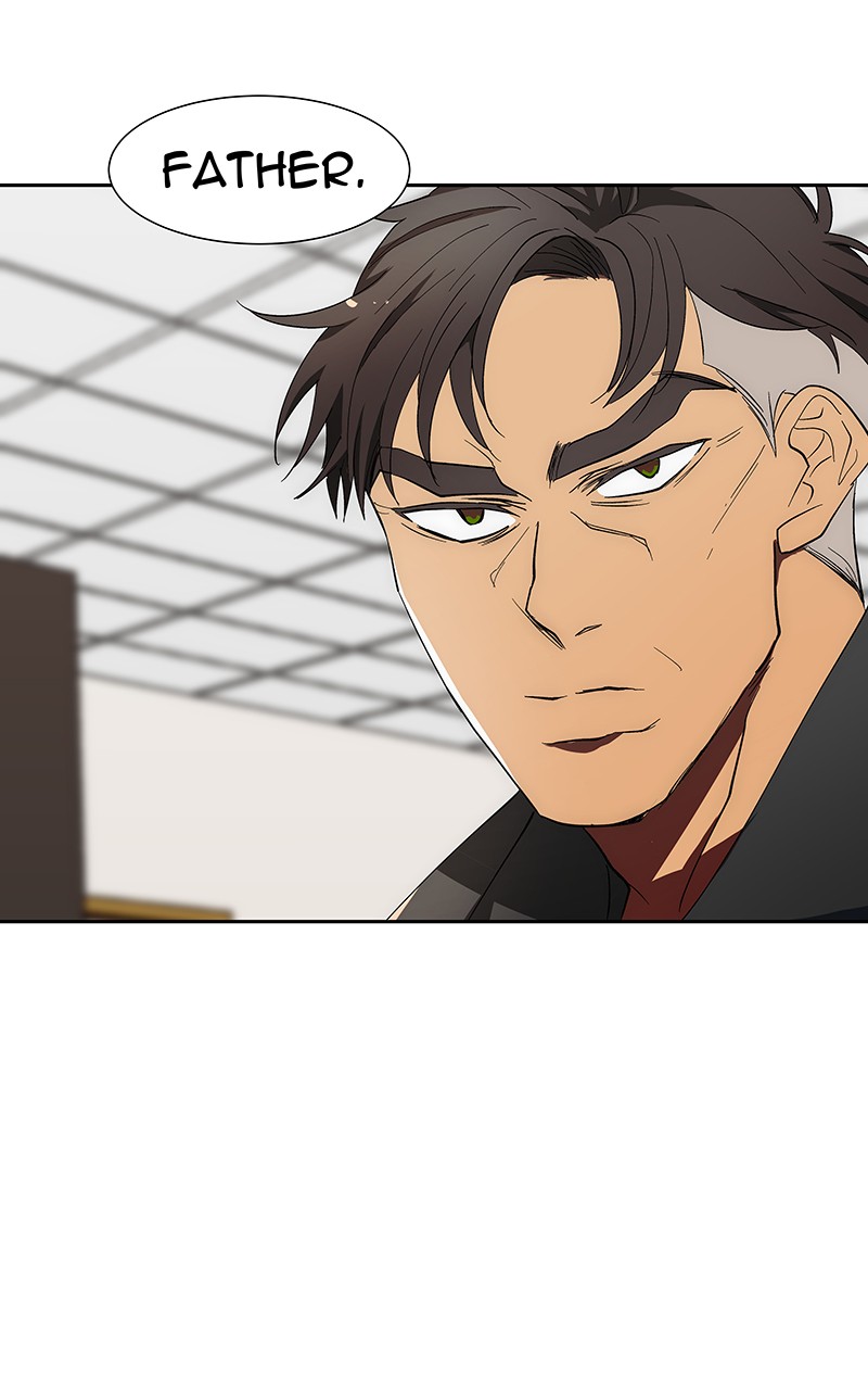 I Love Yoo Chapter 70 page 22 - Chapter 70: Episode 64+65